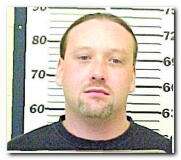 Offender Charles Lee Mathis