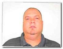 Offender Christopher Allen Beffa