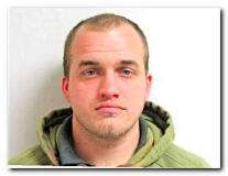 Offender Christopher Duncan