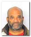 Offender David J Lundy