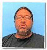 Offender Eddie Lee Guyton