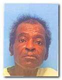 Offender Eddie Lee Mickens