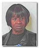 Offender Frances Parks