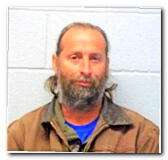 Offender Gary Hedrick Bates