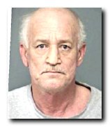 Offender Gary Randy Mcclard