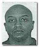 Offender Hugues J Francois