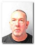 Offender James R Thornton