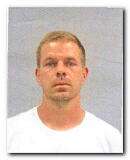 Offender Jeremy W Barringer