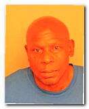 Offender Jerry Eugene Brown