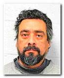 Offender Jorge L Delgado