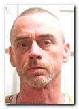 Offender Joseph A Scott