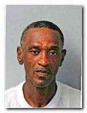 Offender Kennard J Carrjr