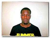 Offender Kerviante Bernard Morse