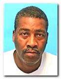 Offender Leroy Henderson