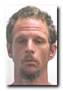 Offender Mark Anthony Mclaughlin Jr