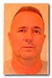 Offender Mark James Peterson