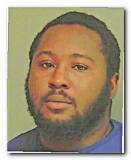 Offender Marquis Devan Mccloud