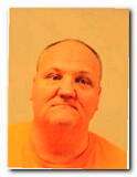 Offender Michael A Kohn