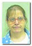 Offender Nancy Allen