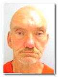 Offender Ralph Holmes Doublin