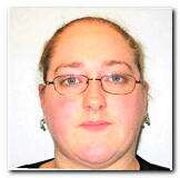 Offender Rebecca E Lane-lykins