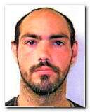 Offender Richard W Rosen