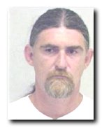 Offender Robert Allen Powell