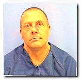 Offender Robert L Sprague