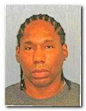 Offender Rodney A Phillips