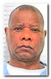 Offender Ronald Mckinney