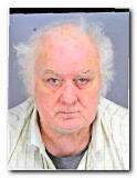 Offender Ronald W Welsh