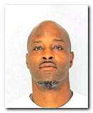 Offender Sean J Grant