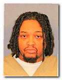 Offender Stanford T Armstead