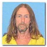 Offender Steven Duane Haskins