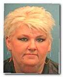 Offender Teresa Ann Porter