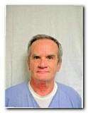 Offender Terry Dale Brewer