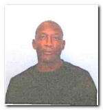 Offender Terry Lamont Dale