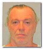 Offender Terry Lynn Ridgeway