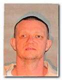 Offender Thomas A Ferrell