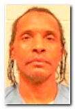 Offender Thomas Hickerson