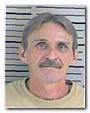 Offender Timothy William Walton