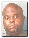 Offender Wade J Williams