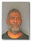 Offender Wayne W Washington