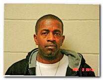 Offender Wendell Scott Russell