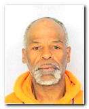 Offender William E Phelps