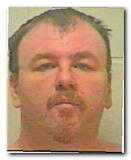 Offender Bert Joseph Francis