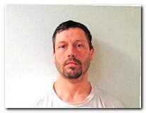 Offender Brian Keith Gray