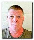 Offender Carl Glenn Robbins