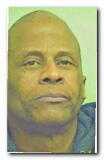 Offender Clarence Hill