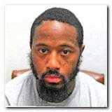 Offender Darnell Keith Franklin